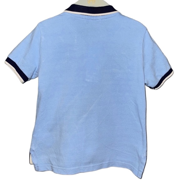 Polo Ralph Lauren Boys Polo - Picture 2 of 2